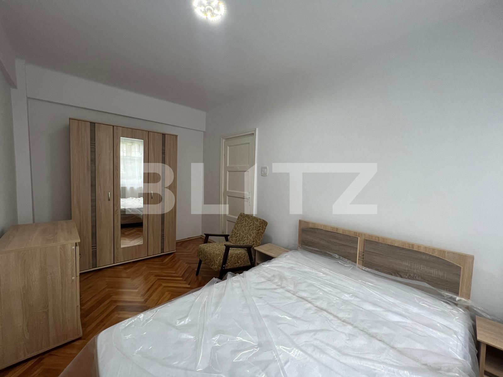 Apartament de închiriat 2 camere Central - 97849AI | BLITZ Cluj-Napoca | Poza2