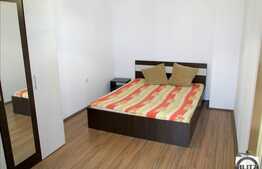 Apartament 2 camere, 45 mp utili, loc parcare, zona strazii Marasesti