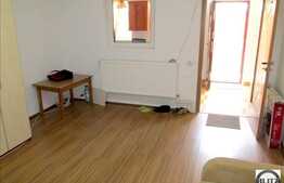 Apartament 2 camere, 45 mp utili, loc parcare, zona strazii Marasesti