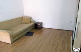 Apartament 2 camere, 45 mp utili, loc parcare, zona strazii Marasesti