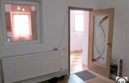 Apartament 2 camere, 45 mp utili, loc parcare, zona strazii Marasesti