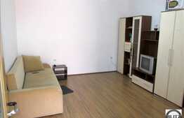 Apartament 2 camere, 45 mp utili, loc parcare, zona strazii Marasesti