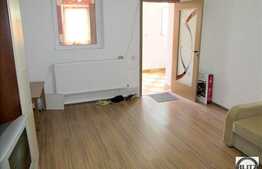 Apartament 2 camere, 45 mp utili, loc parcare, zona strazii Marasesti