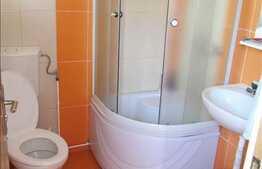 Apartament 2 camere, 45 mp utili, loc parcare, zona strazii Marasesti