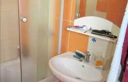 Apartament 2 camere, 45 mp utili, loc parcare, zona strazii Marasesti