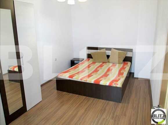 Apartament de vânzare 2 camere Marasti - 9785AV | BLITZ Cluj-Napoca | Poza1