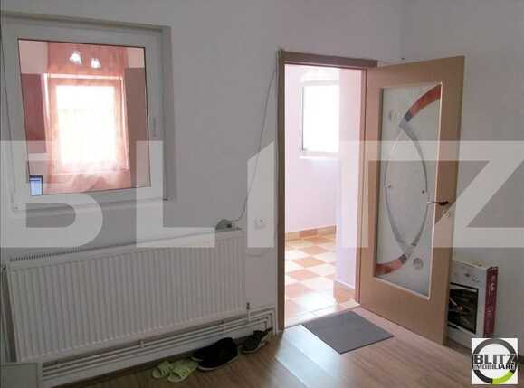 Apartament de vânzare 2 camere Marasti - 9785AV | BLITZ Cluj-Napoca | Poza7