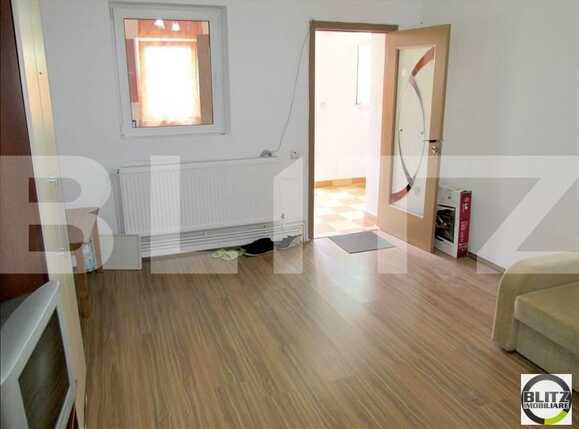 Apartament de vânzare 2 camere Marasti - 9785AV | BLITZ Cluj-Napoca | Poza5