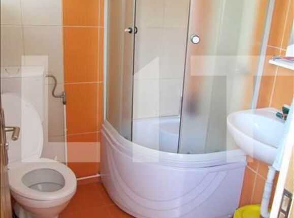 Apartament de vânzare 2 camere Marasti - 9785AV | BLITZ Cluj-Napoca | Poza8