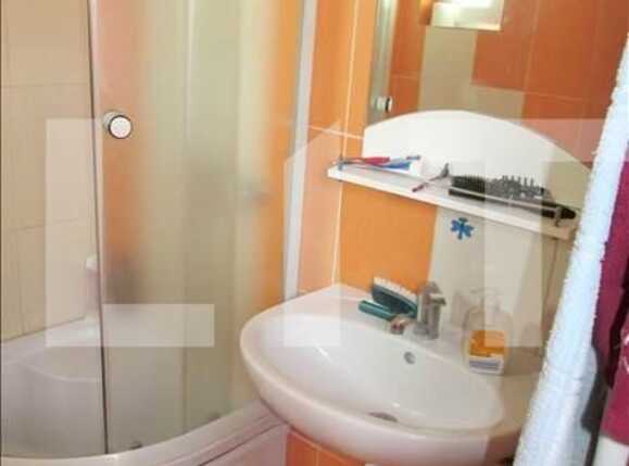 Apartament de vânzare 2 camere Marasti - 9785AV | BLITZ Cluj-Napoca | Poza9