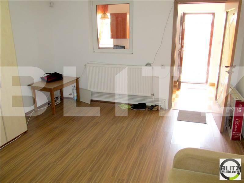Apartament de vânzare 2 camere Marasti - 9785AV | BLITZ Cluj-Napoca | Poza6