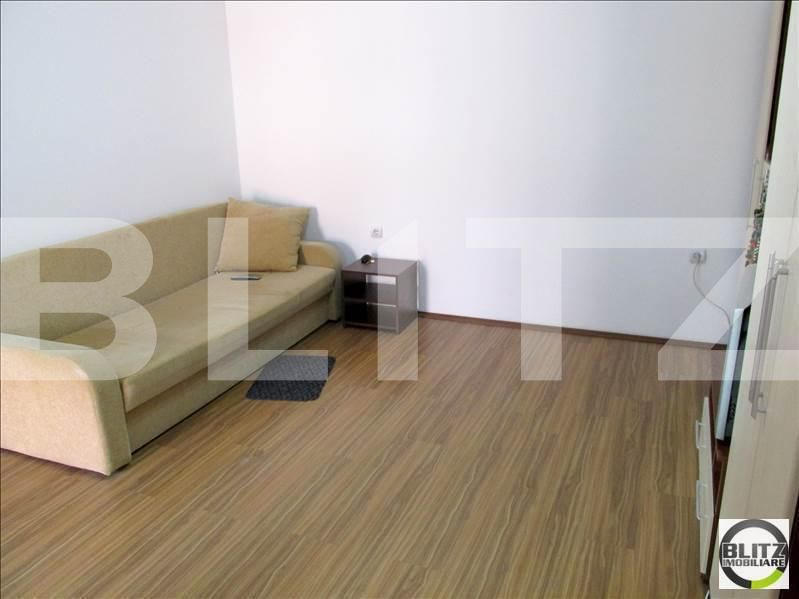 Apartament de vânzare 2 camere Marasti - 9785AV | BLITZ Cluj-Napoca | Poza4