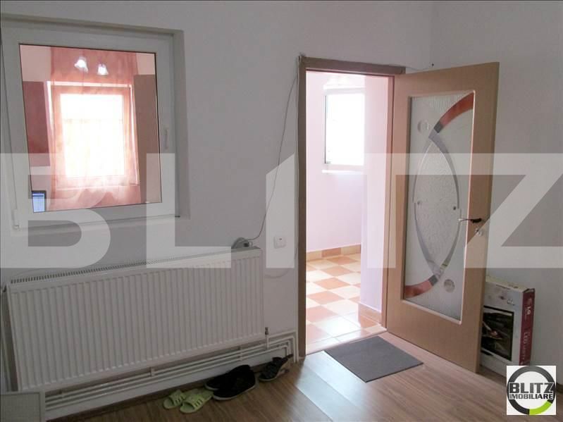 Apartament de vânzare 2 camere Marasti - 9785AV | BLITZ Cluj-Napoca | Poza7