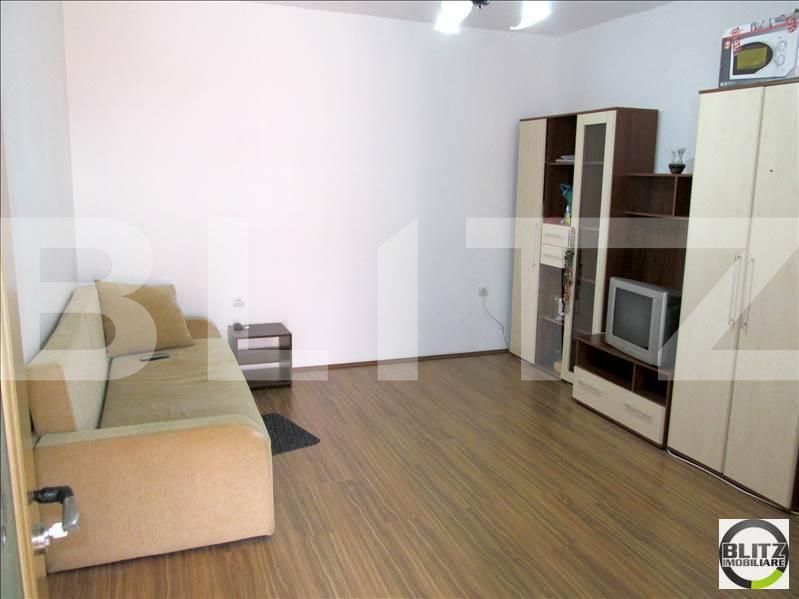 Apartament de vânzare 2 camere Marasti - 9785AV | BLITZ Cluj-Napoca | Poza3