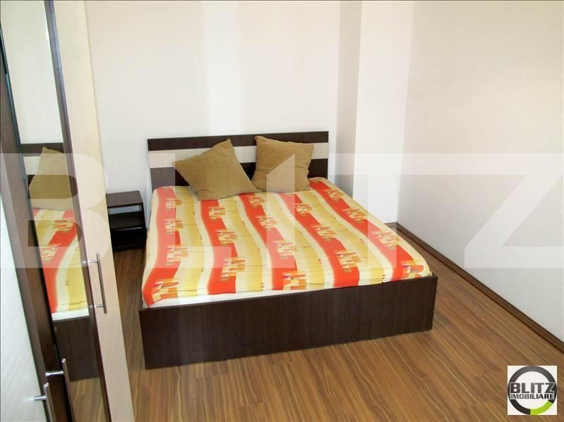 Apartament de vânzare 2 camere Marasti - 9785AV | BLITZ Cluj-Napoca | Poza2