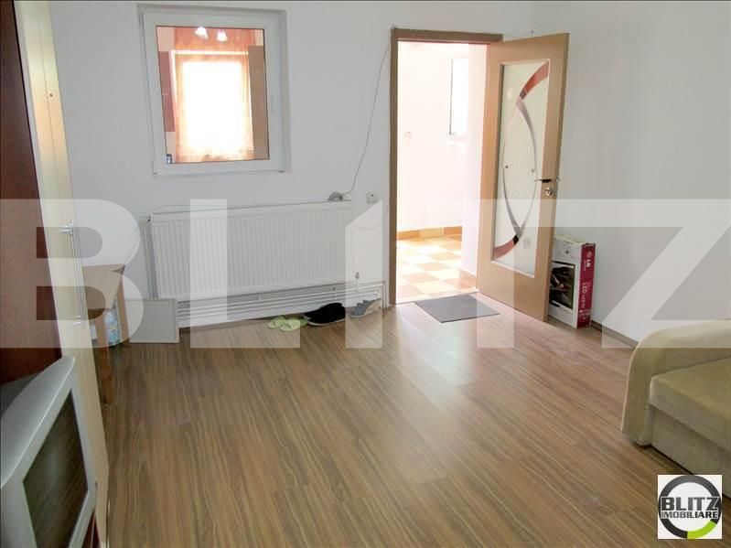 Apartament de vânzare 2 camere Marasti - 9785AV | BLITZ Cluj-Napoca | Poza5