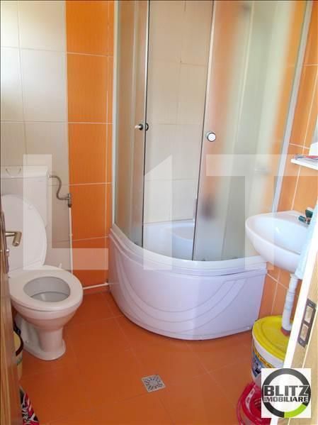 Apartament de vânzare 2 camere Marasti - 9785AV | BLITZ Cluj-Napoca | Poza8