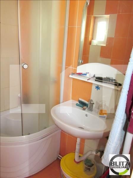 Apartament de vânzare 2 camere Marasti - 9785AV | BLITZ Cluj-Napoca | Poza9