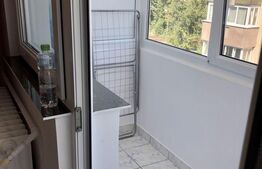 Garsoniera semidecomandata, 24mp, zona Cernei, Mărăști