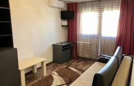 Garsoniera semidecomandata, 24mp, zona Cernei, Mărăști