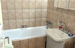 Garsoniera semidecomandata, 24mp, zona Cernei, Mărăști