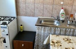 Garsoniera semidecomandata, 24mp, zona Cernei, Mărăști