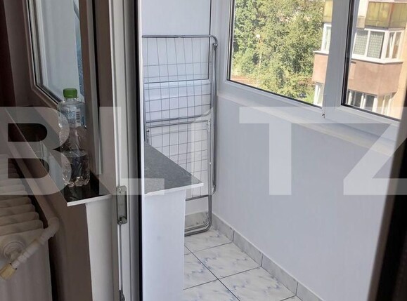 Garsonieră de vânzare Marasti - 97856AV | BLITZ Cluj-Napoca | Poza7