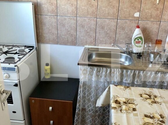 Garsonieră de vânzare Marasti - 97856AV | BLITZ Cluj-Napoca | Poza4