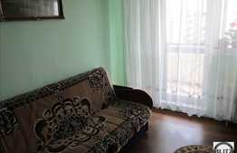 3 camere, 76 mp utili, parcare, boxa la subsol, zona Bulevardului 21 Decembrie!