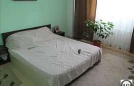 3 camere, 76 mp utili, parcare, boxa la subsol, zona Bulevardului 21 Decembrie!