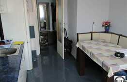 3 camere, 76 mp utili, parcare, boxa la subsol, zona Bulevardului 21 Decembrie!