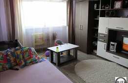 3 camere, 76 mp utili, parcare, boxa la subsol, zona Bulevardului 21 Decembrie!