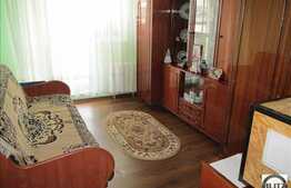 3 camere, 76 mp utili, parcare, boxa la subsol, zona Bulevardului 21 Decembrie!