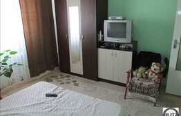 3 camere, 76 mp utili, parcare, boxa la subsol, zona Bulevardului 21 Decembrie!