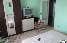 3 camere, 76 mp utili, parcare, boxa la subsol, zona Bulevardului 21 Decembrie!