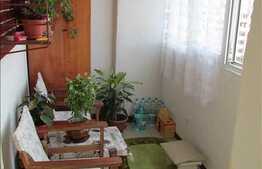 3 camere, 76 mp utili, parcare, boxa la subsol, zona Bulevardului 21 Decembrie!