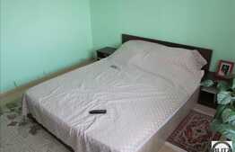 3 camere, 76 mp utili, parcare, boxa la subsol, zona Bulevardului 21 Decembrie!