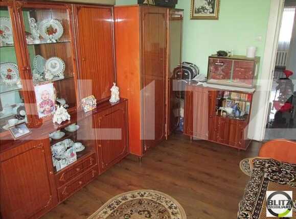 Apartament de vânzare 3 camere Marasti - 9786AV | BLITZ Cluj-Napoca | Poza8