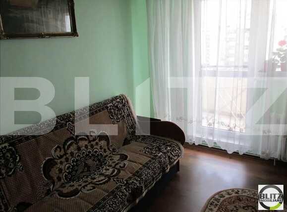Apartament de vânzare 3 camere Marasti - 9786AV | BLITZ Cluj-Napoca | Poza9