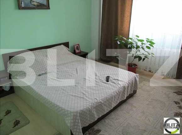 Apartament de vânzare 3 camere Marasti - 9786AV | BLITZ Cluj-Napoca | Poza3