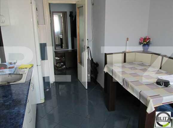 Apartament de vânzare 3 camere Marasti - 9786AV | BLITZ Cluj-Napoca | Poza11