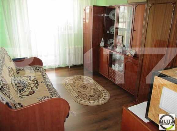 Apartament de vânzare 3 camere Marasti - 9786AV | BLITZ Cluj-Napoca | Poza7