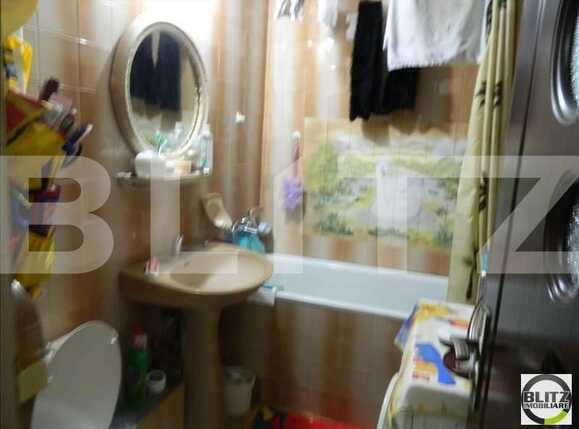 Apartament de vânzare 3 camere Marasti - 9786AV | BLITZ Cluj-Napoca | Poza10