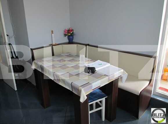Apartament de vânzare 3 camere Marasti - 9786AV | BLITZ Cluj-Napoca | Poza12
