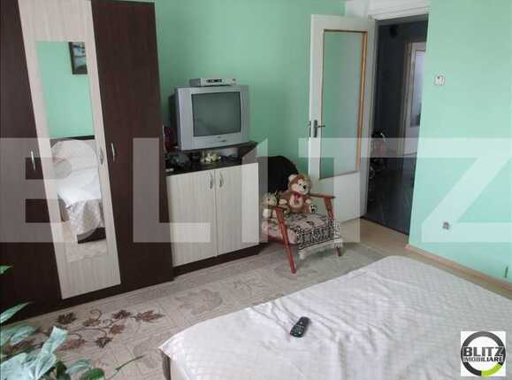 Apartament de vânzare 3 camere Marasti - 9786AV | BLITZ Cluj-Napoca | Poza5