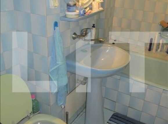 Apartament de vânzare 3 camere Marasti - 9786AV | BLITZ Cluj-Napoca | Poza14