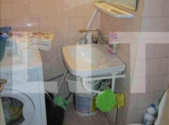 Apartament de vânzare 3 camere Marasti - 9786AV | BLITZ Cluj-Napoca | Poza13