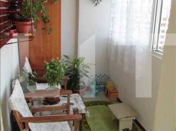 Apartament de vânzare 3 camere Marasti - 9786AV | BLITZ Cluj-Napoca | Poza15