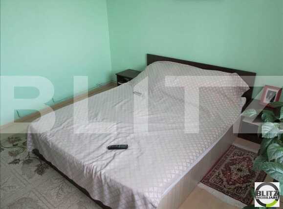 Apartament de vânzare 3 camere Marasti - 9786AV | BLITZ Cluj-Napoca | Poza6