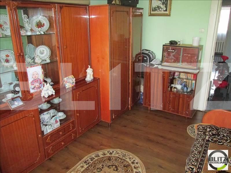 Apartament de vânzare 3 camere Marasti - 9786AV | BLITZ Cluj-Napoca | Poza8
